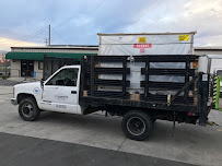 A-1 Guaranteed Heating & Air, Inc - Photo 7 - Car repair in Vallejo, CA, Vallejo