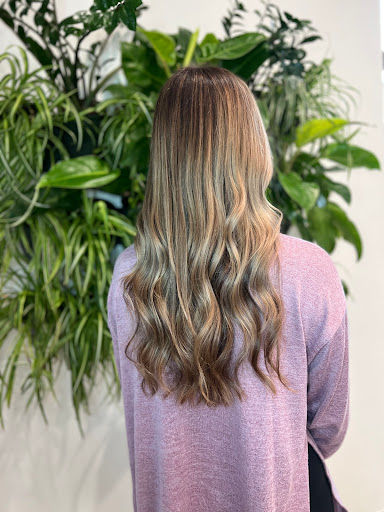 Day Spa «Ntouch Massage and Wellness», reviews and photos, N Dixie Hwy #104, Elizabethtown, KY 42701, USA