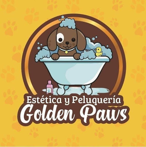 Opiniones de Peluqueria Canina Golden Paws en La Paz - Peluquería