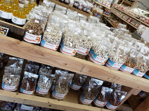 Produce Market «Dixon Fruit Market», reviews and photos, 7808 Batavia Rd, Dixon, CA 95620, USA