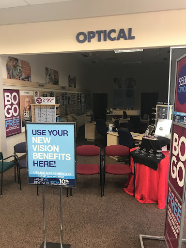 Department Store «Sears», reviews and photos, 4570 N Oracle Rd, Tucson, AZ 85705, USA