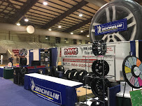 Davis Tire Center - Photo 4 - Car repair in Jacksonville, FL, Jacksonville