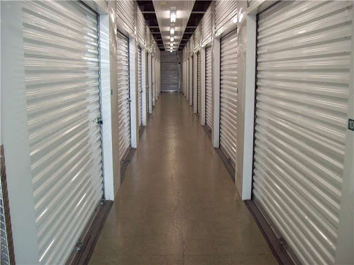 Self-Storage Facility «Extra Space Storage», reviews and photos, 500 S Broad St, Glen Rock, NJ 07452, USA