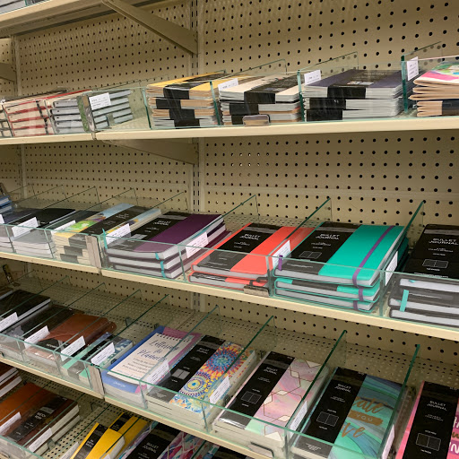 Craft Store «Hobby Lobby», reviews and photos, 14858 Preston Rd, Dallas, TX 75240, USA