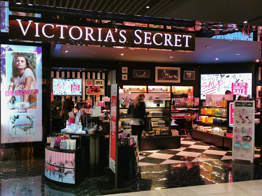 Victoria's Secret