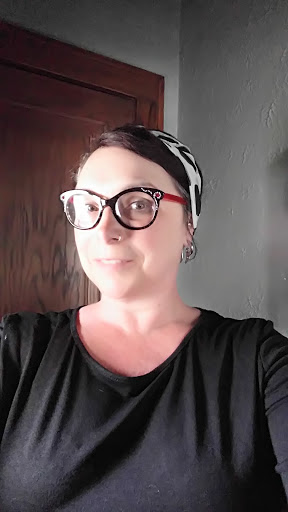 Explore rocky mountain tattoo ideas, creative tattoo ideas in Green Bay, available at Colourbox Body Piercing Llc