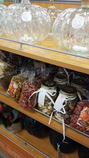 Department Store «T.J. Maxx», reviews and photos, 11651 Bandera Rd, San Antonio, TX 78250, USA