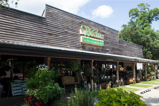 Woerner Landscape Source & Pet Supply - Pensacola, 1332 Creighton Rd, Pensacola, FL 32504, USA, 