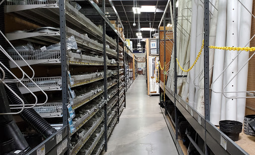 Hardware Store «McLendon Hardware», reviews and photos, 1015 N Pearl St, Tacoma, WA 98406, USA