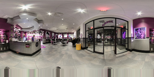 Gym «Planet Fitness», reviews and photos, 125 E Lowry Ln, Lexington, KY 40503, USA
