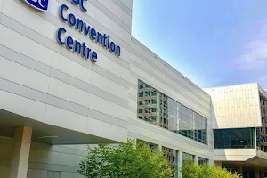 RBC Convention Centre Winnipeg image