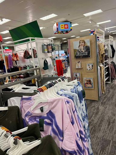 Department Store «Target», reviews and photos, 975 Rockland Rd, Lake Bluff, IL 60044, USA