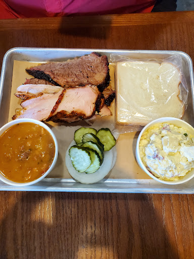 Grocery Store «H-E-B», reviews and photos, 7988 Farm to Market Rd 1488, Magnolia, TX 77354, USA