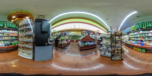 Supermarket «Cherry Valley Marketplace», reviews and photos, 1968 2nd Ave, New York, NY 10029, USA