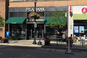 Jos A. Bank image