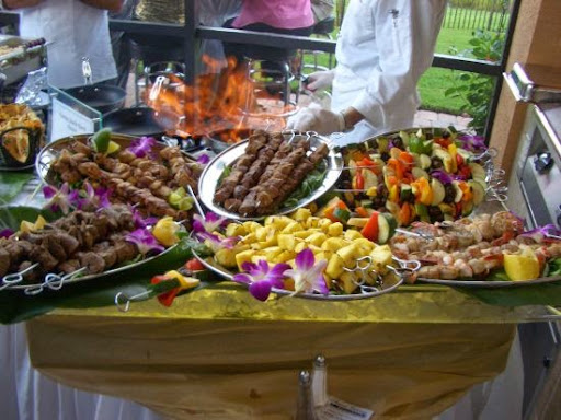 Italian Grocery Store «Messina Market & Catering», reviews and photos, 6255 Northern Blvd, East Norwich, NY 11732, USA