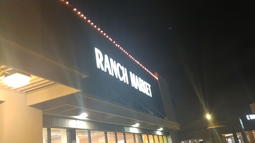 Grocery Store «Super L Ranch Market», reviews and photos, 668 N 44th St #188, Phoenix, AZ 85008, USA