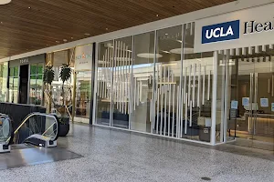 UCLA Health Century City image