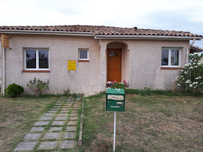 L'équation COURS PRIVÉ à Lavaur