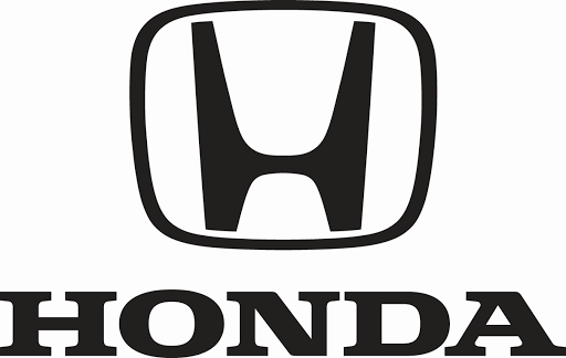 Honda Dealer «Don Carlton Honda», reviews and photos, 4141 S Memorial Dr, Tulsa, OK 74145, USA