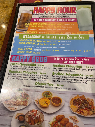 Mexican Restaurant «Los Cucos Mexican Restaurant», reviews and photos, 920 I-10, Seguin, TX 78155, USA