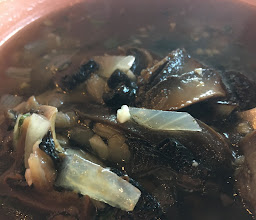 Restaurante Piazzetta photo