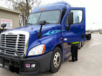 GARCIA'S ROADSIDE SERVICE - Photo 8 - Car repair in Houston, TX, Houston