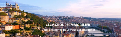 Groupe CLCV