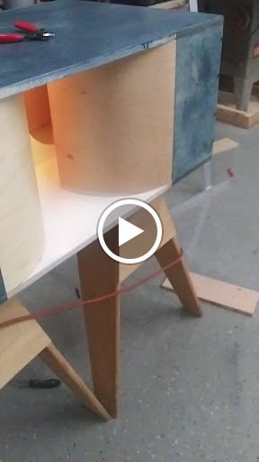 Appliance Store «ABC Warehouse», reviews and photos, 1430 S Reynolds Rd, Toledo, OH 43614, USA