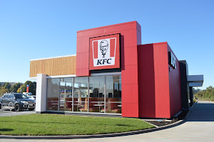 KFC Bombay image