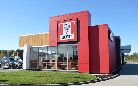 KFC Bombay image