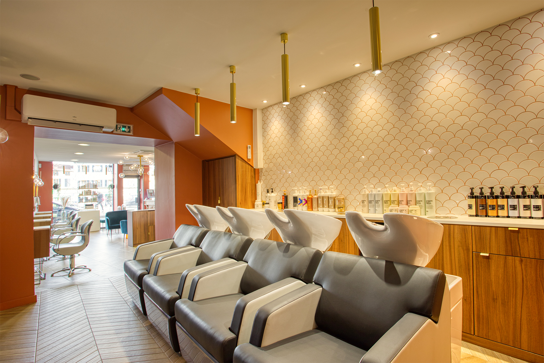 Photo n° 1 de l'avis de Charly.a fait le 16/06/2022 à 19:59