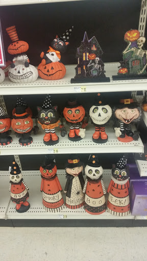 Craft Store «A.C. Moore Arts and Crafts», reviews and photos, 873 New Loudon Rd # 6, Latham, NY 12110, USA