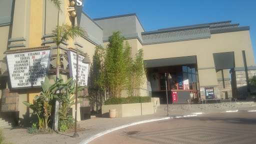 Regal Edwards South Gate image