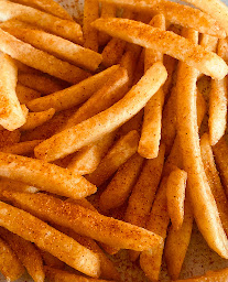 Photo n°20 de Rooster Peri Peri & Fried Chicken à Pessac ()