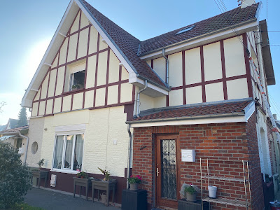 Artisan Declercq à Le Cateau-Cambrésis