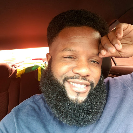 Barber Shop «Champion Barber Shop», reviews and photos, 1227 Burnside Ave # 22, East Hartford, CT 06108, USA