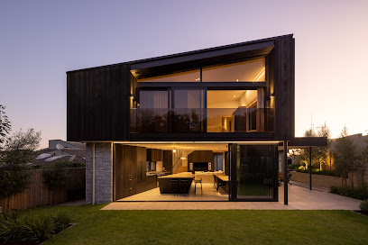 Fairbairn Builders