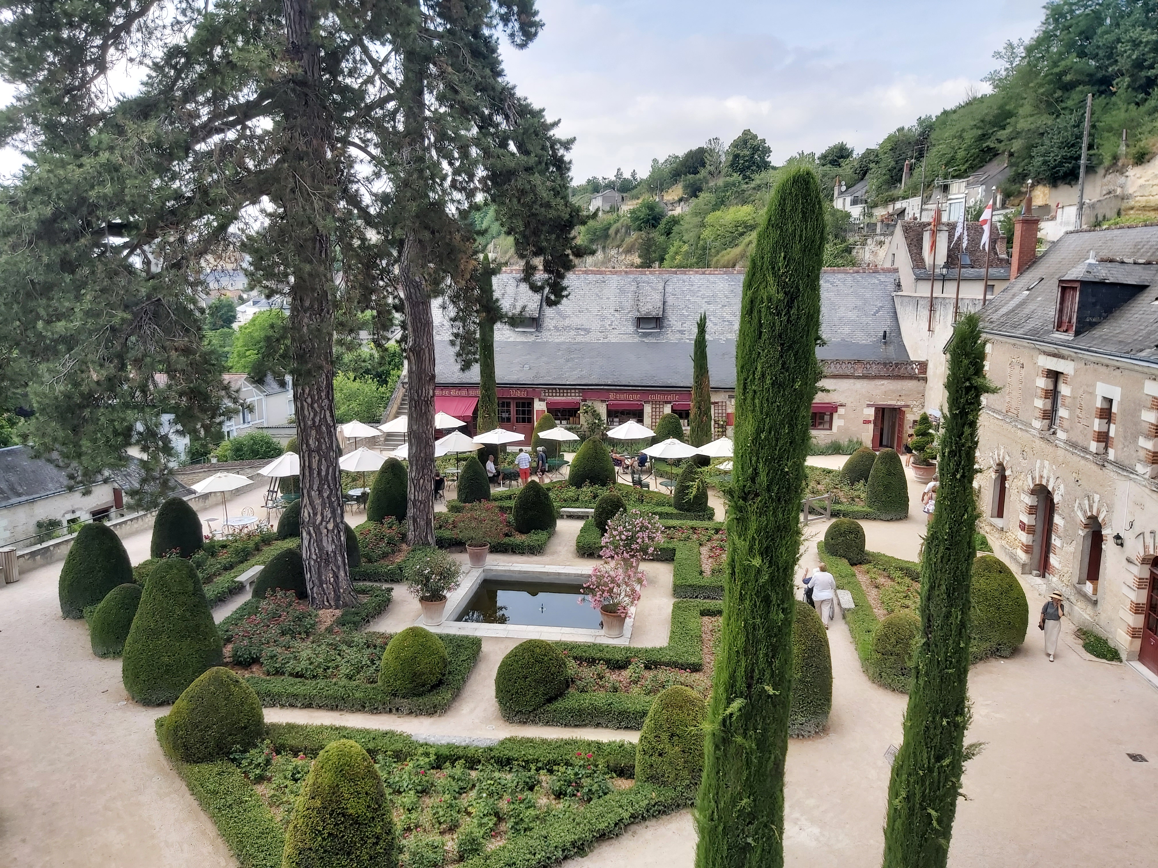 Photo n° 13 de l'avis de Maud.a fait le 25/09/2022 à 06:48