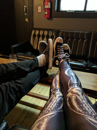 Beer Store «BEER SHOP», reviews and photos, 1026 North Blvd, Oak Park, IL 60302, USA