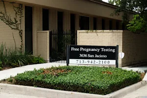 Downtown Pregnancy Help Center image