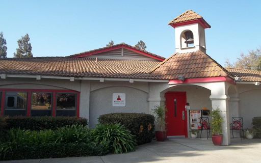 Day Care Center «Morgan Hill KinderCare», reviews and photos, 605 E Dunne Ave, Morgan Hill, CA 95037, USA