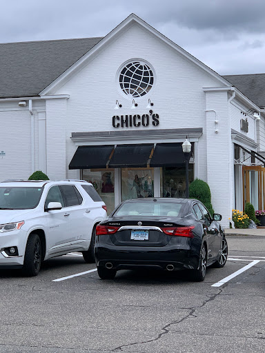 Shopping Mall «Longmeadow Shops», reviews and photos, 666 Bliss Rd # 2, Longmeadow, MA 01106, USA