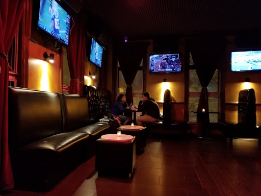 Bar «Bar 13», reviews and photos, 35 E 13th St, New York, NY 10003, USA