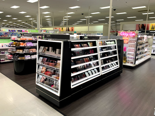 Department Store «Target», reviews and photos, 9666 US-20, Rossford, OH 43460, USA