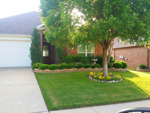 1918 University Business Dr #505, McKinney, TX 75071, USA