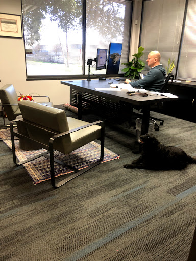 Personal Injury Attorney «Hill Law Firm», reviews and photos