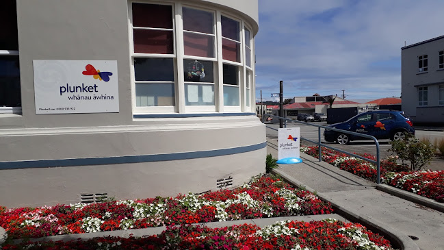 Reviews of Greymouth Plunket Clinic in Greymouth - Hospital