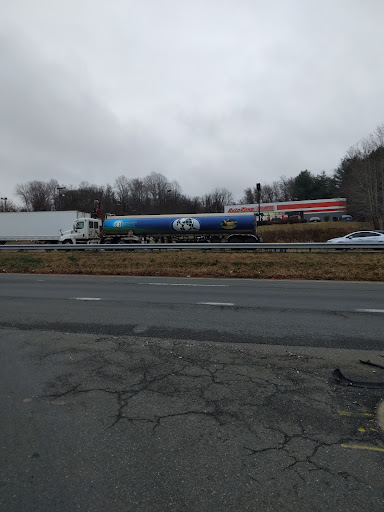 Auto Parts Store «AutoZone», reviews and photos, 4810 Crain Hwy, Upper Marlboro, MD 20772, USA