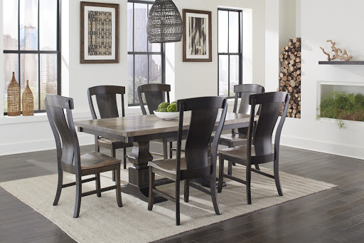 Furniture Store «Potomac Furniture», reviews and photos, 2983 Washington Rd, McMurray, PA 15317, USA